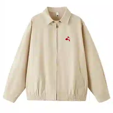 PARTWHOLE LOGOcleanfit
