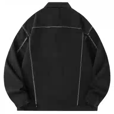 M17 STUDIO cleanfitvintage