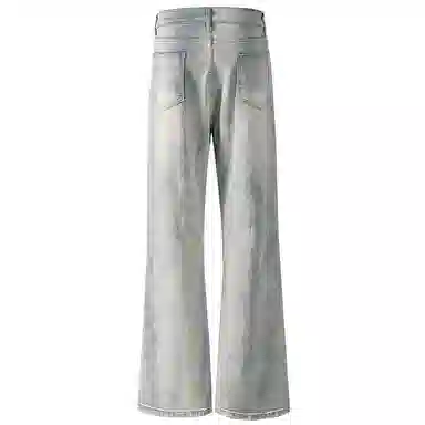 M17 STUDIO vintagevibe