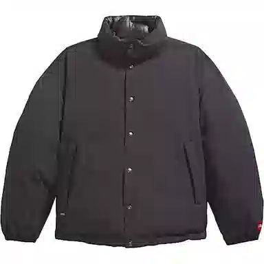 THE NORTH FACE TNFRed Box