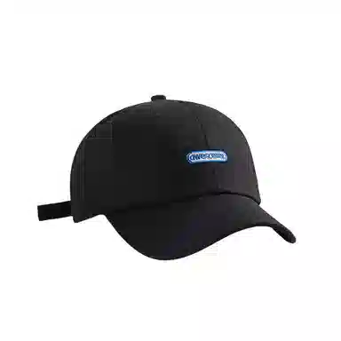 ins