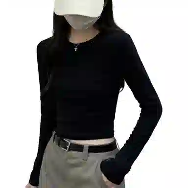 PKRT T