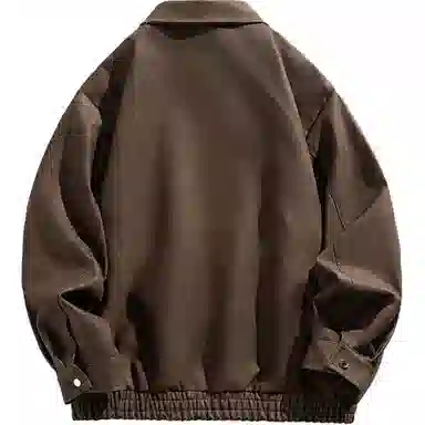 AWAO cleanfit