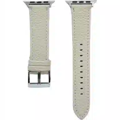 KVZUVUU iwatchS11S10S9S8S7SEUltra2