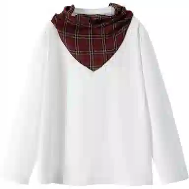 CASTLE WOODS t T