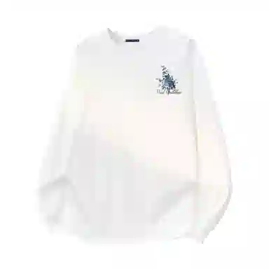 PAUL COSTELLOE logooversizeT