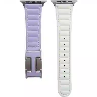 KVZUVUU iwatchS11S10S9S8S7SEUltra2 H