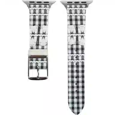 KVZUVUU iwatchS11S10S9S8S7SEUltra2