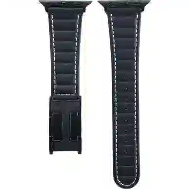 KVZUVUU iwatchS11S10S9S8S7SEUltra2 H