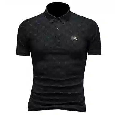 OGQG Polo