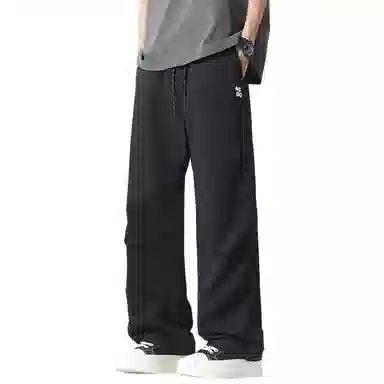 IS CAT GRNL cleanfit