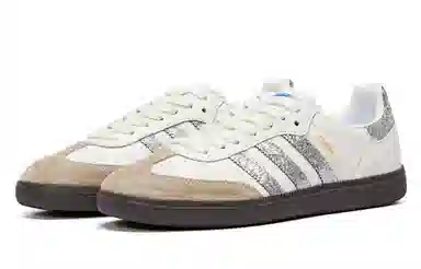 adidas Originals Samba OG