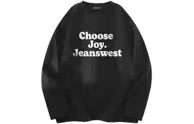 JEANSWEST T