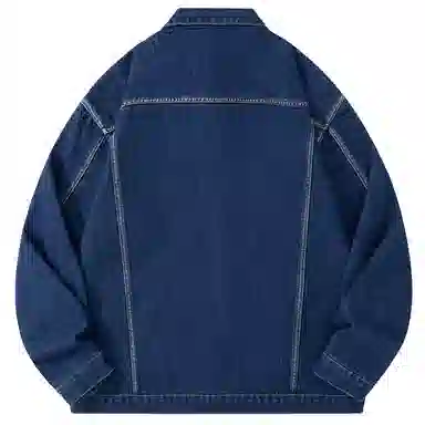 M17 STUDIO cleanfitvintage