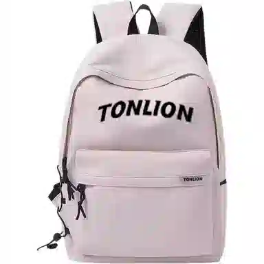 tonlion
