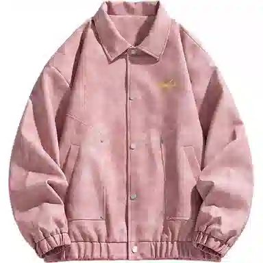 Colorful Creations pu