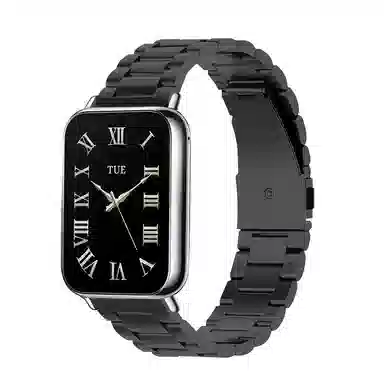 10nfc989pro8prowatch45