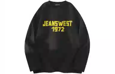 JEANSWEST T