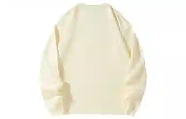 TONYKRZ T