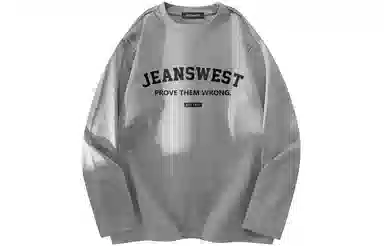 JEANSWEST T