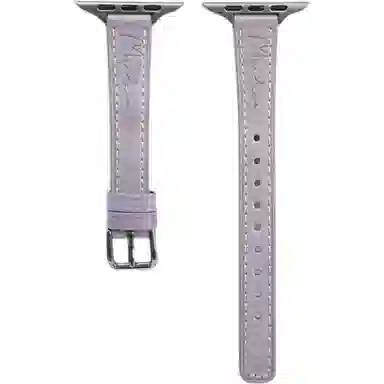 KVZUVUU iwatchS11S10S9S8S7SEUltra2