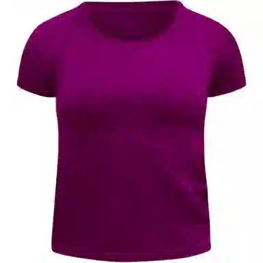 lululemon Swiftly Tech Silverescent raceT2.0