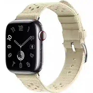 KVZUVUU iwatchS11S10S9S8S7SEUltra2