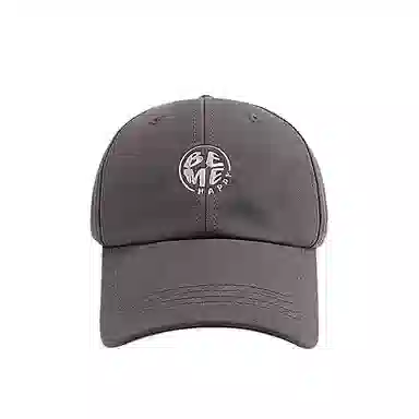 ins