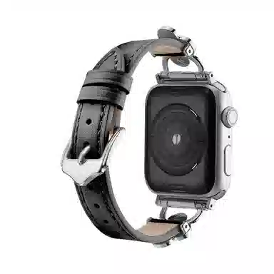 TooGowa apple iwatch