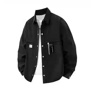 NXNM vintageCLEANFIT