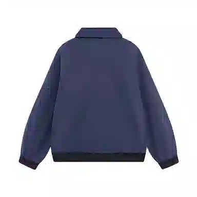 i.tFGXX Fingercroxx VINTAGEbomberlogovibe