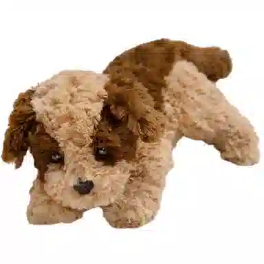 lionf 32cm42cm48cm