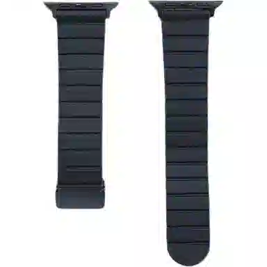 KVZUVUU iwatchS11S10S9S8S7SEUltra2