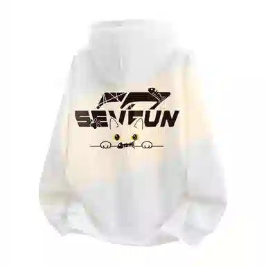 7 SEVFUN Logo