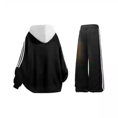 BOBBY ABLEY LOGO Logo