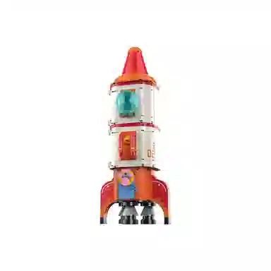 T 301-600pcs T-JK9109-9110