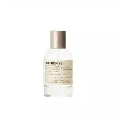LE LABO CITRON 28 EDP 50ml100ml