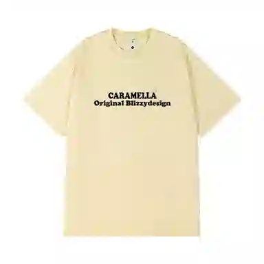 Caramella T