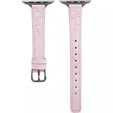 KVZUVUU iwatchS11S10S9S8S7SEUltra2