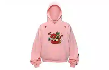 YKYB
