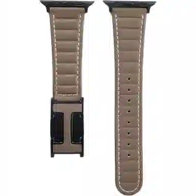 KVZUVUU iwatchS11S10S9S8S7SEUltra2 H