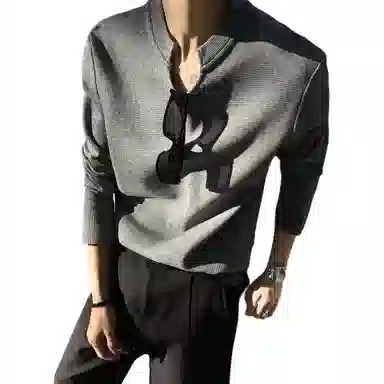 Freshclean cleanfitvtT