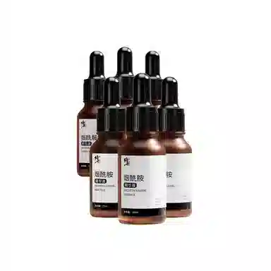 15ml