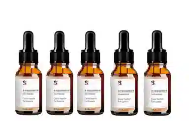15ml