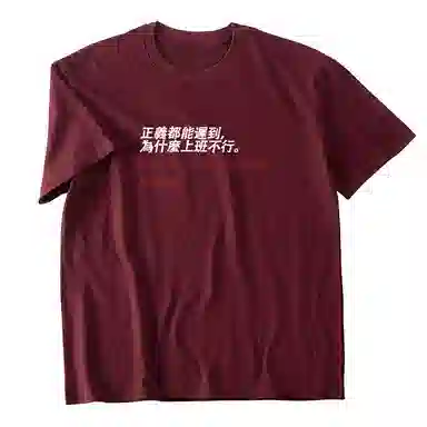 SANTASTIC T
