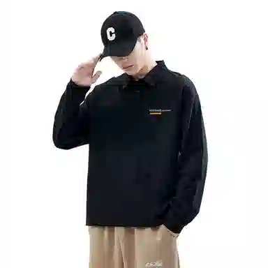 WilliamPOLO POLOlogo