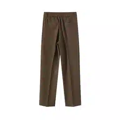 Antioffice clean fit