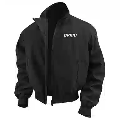 OPMO