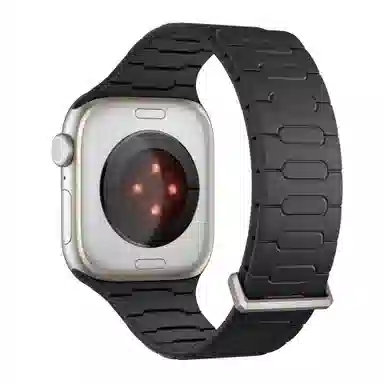 TooGowa iwatch