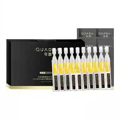 1ml*301ml*601ml*201ml*90